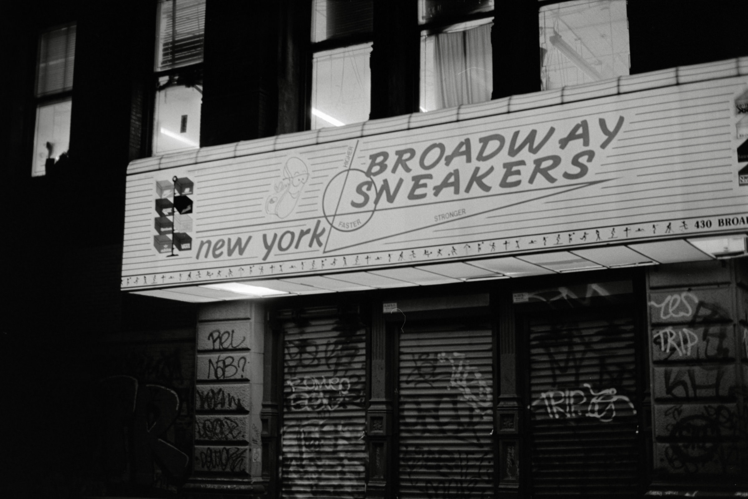 AHP F1995 04 006 sc240817 img01 NLP